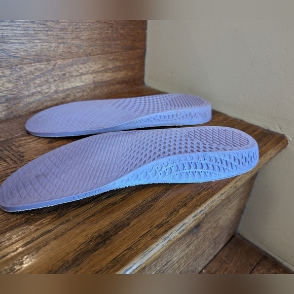 Vans x Thrasher limited edition old skool sneaker M Sz 8 W 10,  low top - Picture 15 of 16